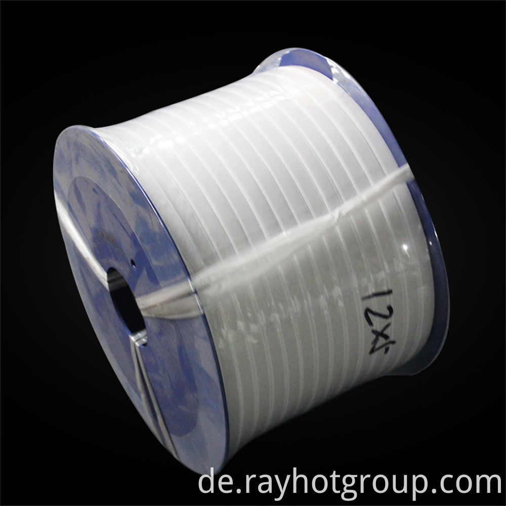 Expanded Ptfe Sealing Tape